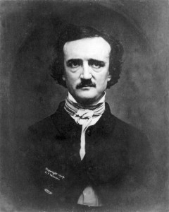 Edgar_Allan_Poe_2_-_edit1