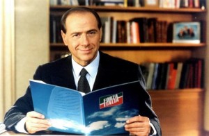 Berlusconi-discesa-in-campo