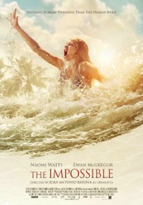 The-Impossible-cover-locandina-5[1]