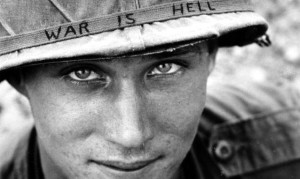 Vietnam-35-anni-fa-finiva-la-guerra_h_partb[1]