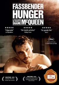 la-copertina-di-hunger-dvd-250093
