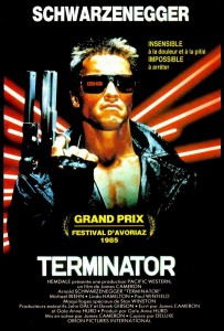 terminator-poster-1