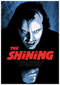 the_shining_poster_by_rustycharles-d4hzyor