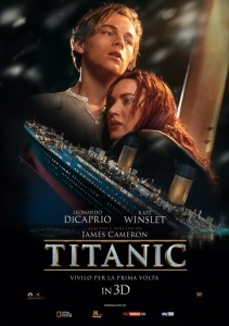 titanic-in-3d-la-locandina-italiana-232516