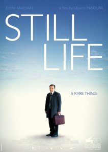 still-life-poster