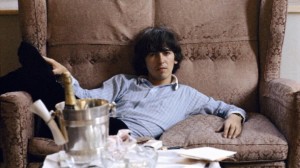 George Harrison Living In The Material World 4