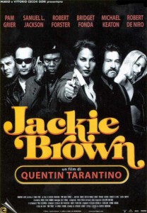 cover_dvd_jackie-brown
