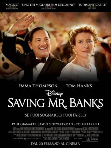 saving-mr-banks-la-locandina-italiana-definitiva-del-film-297668