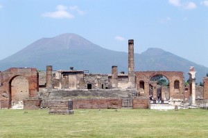 800px-Pompeii&Vesuvius