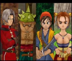dq8-19