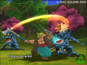 dragon-quest-viii-journey-of-the-cursed-king-feature_1143746254
