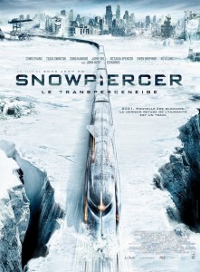snowpiercer_poster2