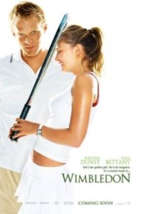 Wimbledon_film_poster