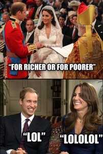 royal-wedding-funny-pictures