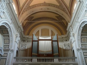 Massa-duomo-organo_a_canne