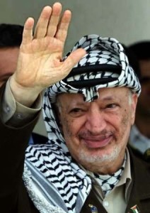 PALESTINA_F_0829_-_Arafat_polonio