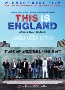 this_is_england_film_poster