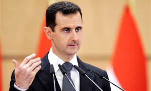 M_Id_392027_Bashar_al-Assad