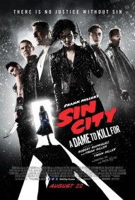 frank_millers_sin_city__a_dame_to_kill_for_24_jpg_191x283_crop_q85