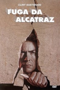 fuga-da-alcatraz-cover