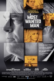 most_wanted_man_xlg_jpg_191x283_crop_q85