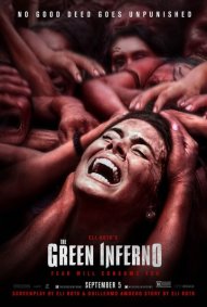 the-green-inferno-poster-404x600_jpg_191x283_crop_q85