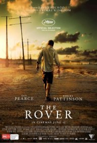 the-rover-il-poster-del-film-366744_jpg_191x283_crop_q85