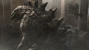 Godzilla-2014-Weekend-Box-Office-We-Live-Film