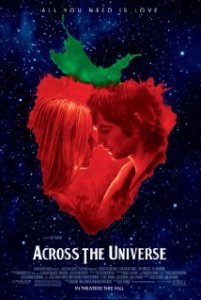 cover-1391138760-Across-The-Universe-movie8k-film