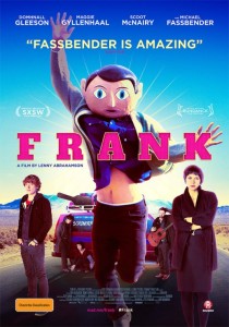 frank-2014-film-poster-one-sheet