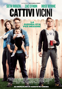 Neighbors_Cattivi_Vicini_Poster_Italia_mid