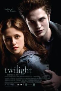 Twilight-2008-Hindi-Dubbed-Movie-Watch-Online