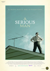 a-serious-man-locandina-teaser-poster-ita-1