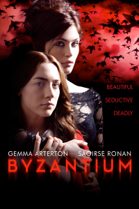byzantium_itunes_poster