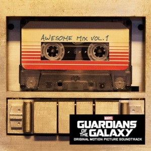 guardians-of-the-galaxy-soundtrack-570x570
