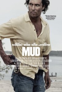 poster-mud