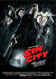 sin city poster_lg08