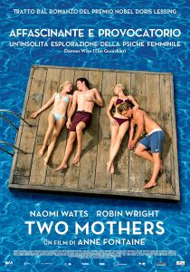 two mothers-anteprima-600x857-962372