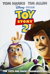 Toy-Story-2-Poster-USA