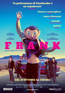 frank-locandina-poster-3773