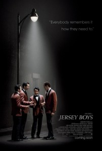 jersey-boys-poster-600x889
