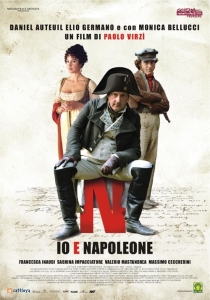 la-locandina-di-n-io-e-napoleone-30887