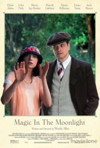 Magic-in-the-Moonlight-Poster-USA-01