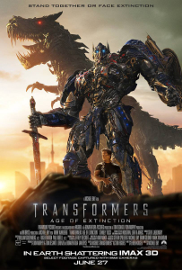 Transformers-4-Age-of-Extinction-ทรานส์ฟอร์เมอร์ส-มหาวิบัติยุคสูญพันธุ์-2014