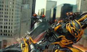 Transformers-4-Bumblebee-Battle-Mode-700x425