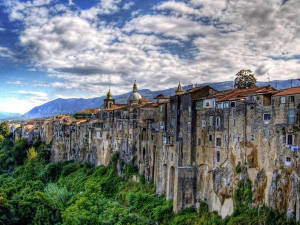 sant-agata-dei-goti-benevento