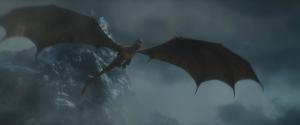 smaug_in_flight_by_jd1680a-d7c3vz8
