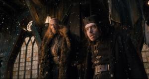still-of-stephen-fry-and-ryan-gage-in-hobbit--smaugs-ödemark-(2013)-large-picture