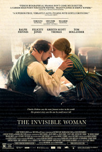 the-invisible-woman-poster