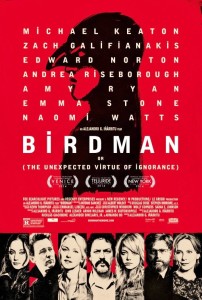birdman-trailer-italiano-e-13-nuove-locandine-1